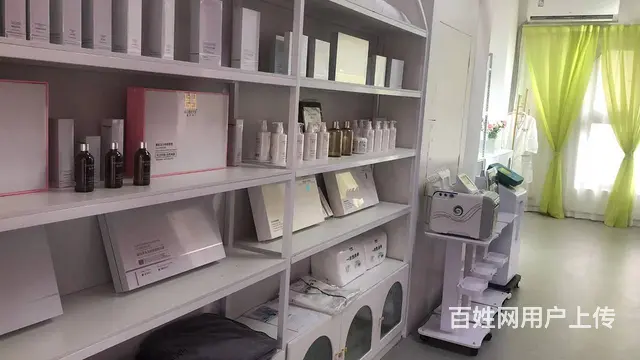 （51旺铺推荐）吉阳区恒大御府80平美容院转让 - 图片 9