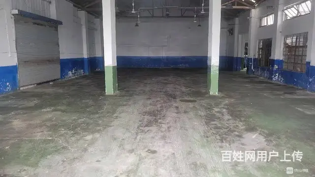 位置优越 停车方便 水电齐全 环境干净 - 图片 2
