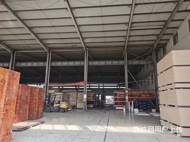长沙县黄花镇远大三路3200平方钢构厂房   房东直租可分租 - 图片 5