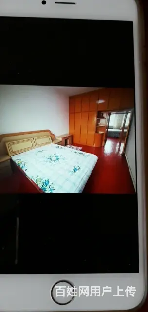 江景房超低价急售或出租 - 图片 2
