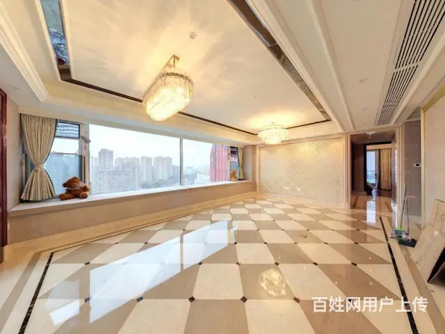 康桥多层[1-7层]稀缺 - 图片 1