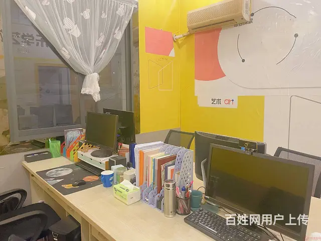 艺术办学资质低价出手 - 图片 6