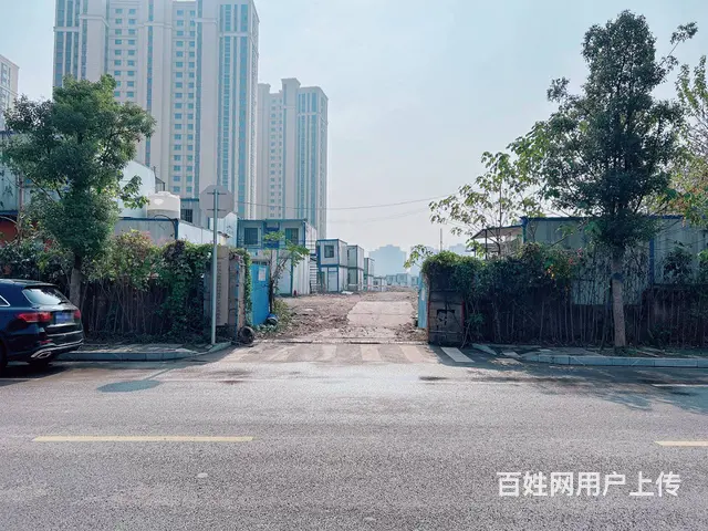 （老板本人）天心区大型场地优价出租  5780 - 图片 2