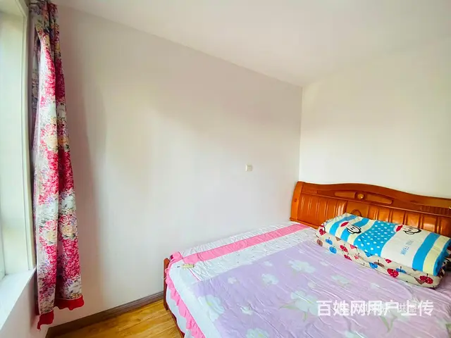 新上！速看精装电梯3楼，2室，这价没谁了瀚城悦海锦府海埠 - 图片 9