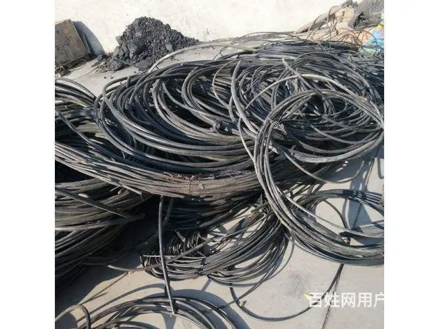 珠海工厂机械设备回收上门看货 - 图片 3