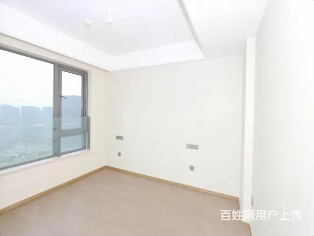 新上房源！重点推荐晓风印月公寓 房主急售 - 图片 8