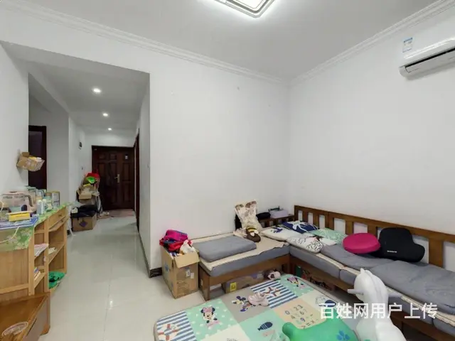 急!急!急精装修87.39平南多层[1-7层]急售 - 图片 6