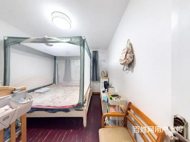 急!急!急精装修翠苑二区(北区)190.00万元南北急售 - 图片 4
