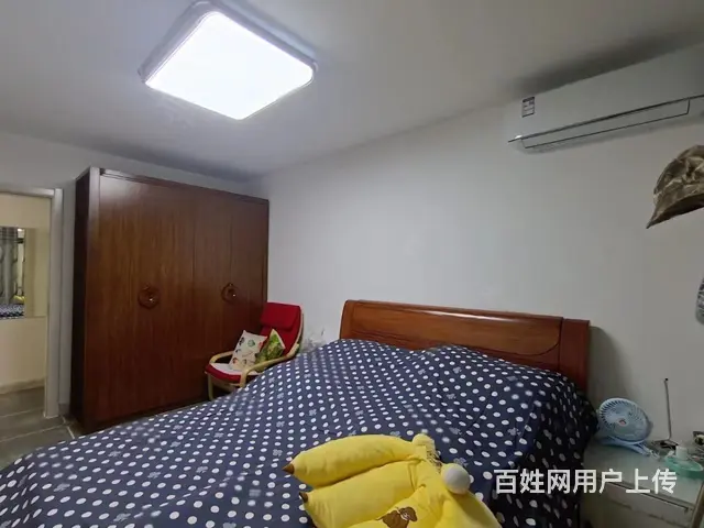 海邑长滩无敌海景房，电梯洋房8楼，在家看大海，拎包 - 图片 4