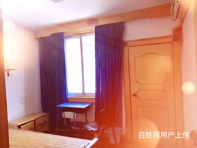 核心区急卖 - 图片 1