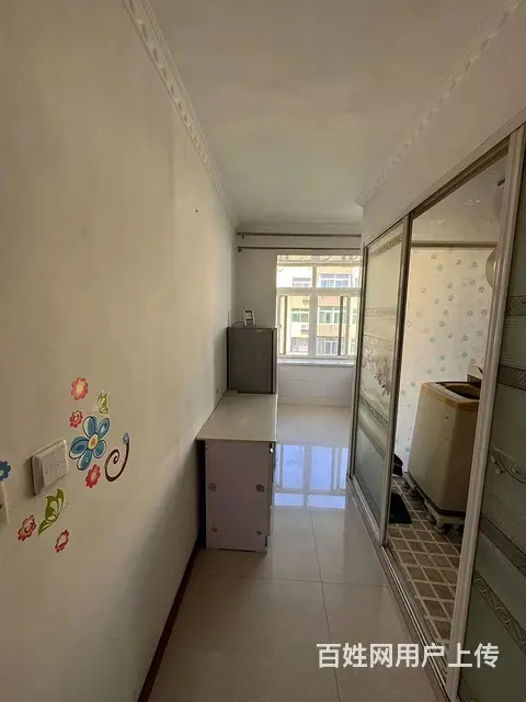辽建小区精装干净 普通住宅 精装修 - 图片 4