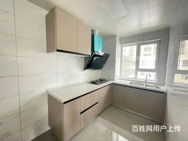 欢迎打卡烟台小江南！泰和府，现房现证，小高层，电梯入户 - 图片 3