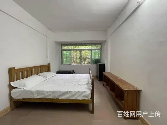 （51旺铺推荐）第一市场红旗街75平铺面和单间出租 - 图片 7