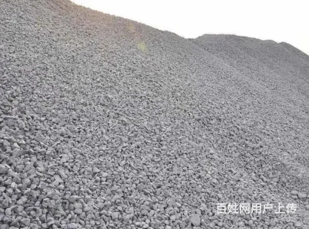 东陵拉河石运输一条龙服务 - 图片 1