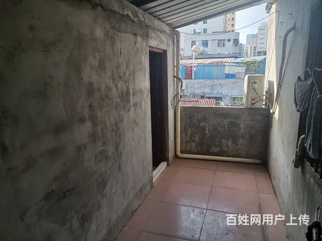 月朗新村91号单间出租 - 图片 3