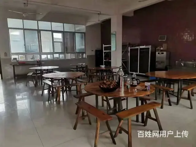 （房东直租）开福区大明工业园厂房/仓库房东优价出租 6402 - 图片 3