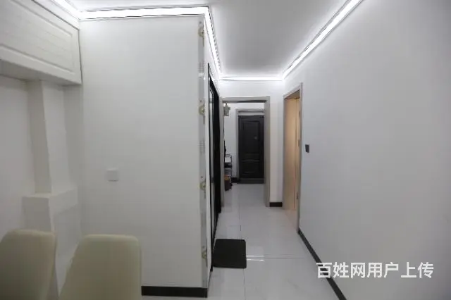 【搞定了！】四中附近房屋出租 - 图片 1