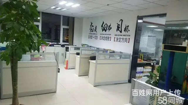 我们会帮助有创业打算的朋友解决所有的后顾之忧 - 图片 3