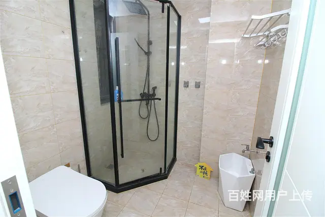 新上 桃源小镇芳华苑 业主自住精装修 置换诚心出售 - 图片 7