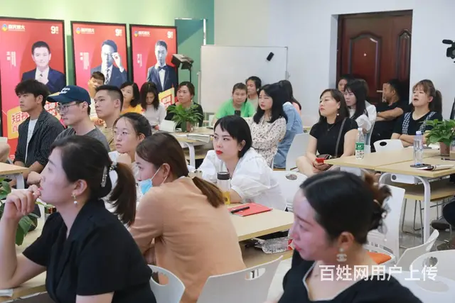 常熟哪里学习抖y直播带货，主播话术，运营技巧到南天 - 图片