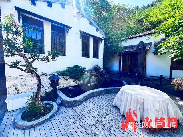 【搞定了！】九里山特色精品私房菜整体转让，也可合作，对外承包 - 图片 6