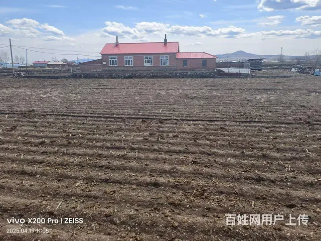 鸡东保中三队 - 图片 4