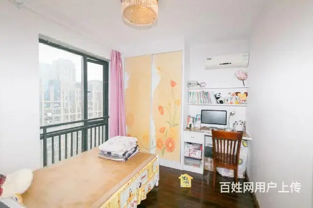 区政府房主狂甩高品质好房950.00万元滨江倾城之恋多层[1 - 图片 5