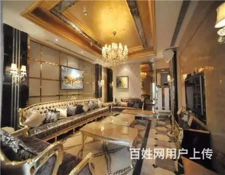 昆山魅力金座[高级娱乐会所晚上不打烊] - 图片 2