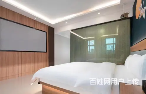 （51旺铺推荐）儋州市那大镇中心地段1800平智能商务酒店转 - 图片 8