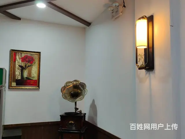 （玖玖）正常经营中棋牌室，会所转让 - 图片 8