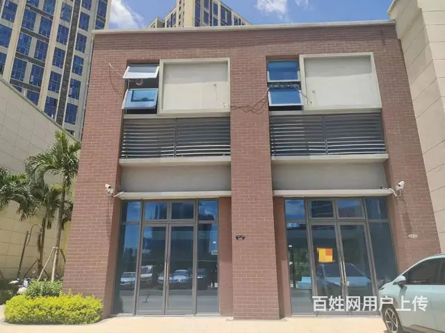 （51旺铺推荐）剑桥郡290平铺面房东直租 - 图片 3