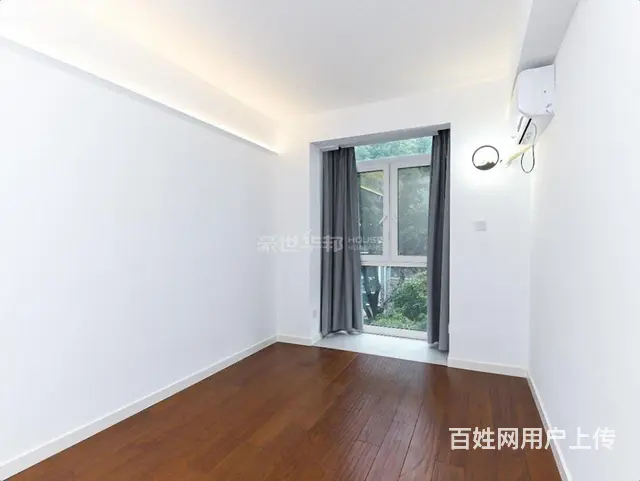 限购已取消！可买西湖边这套豪宅 吴山名苑旁 原装电梯带大车位 - 图片 10