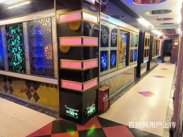 B个人一水泥厂KTV对外转让（请下午四点后联系） - 图片 7