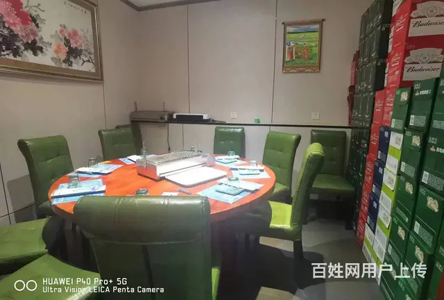 道里顾乡大街餐馆出兑 烧烤店出兑 - 图片 7