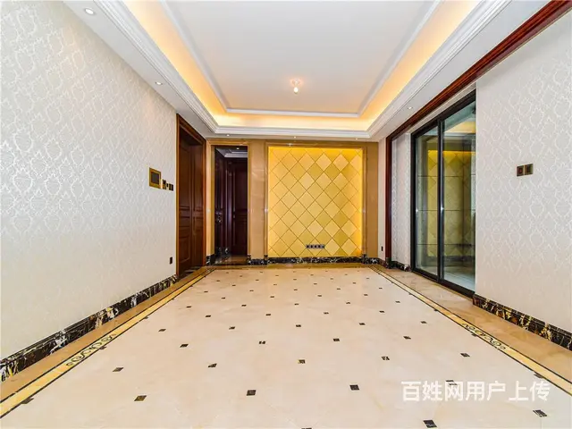急降100万，低于市场价，全明边套135平方，920万带车位 - 图片 7