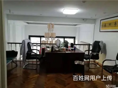 低价出兑丰满区465医院北门临街门市商铺出兑 - 图片 3