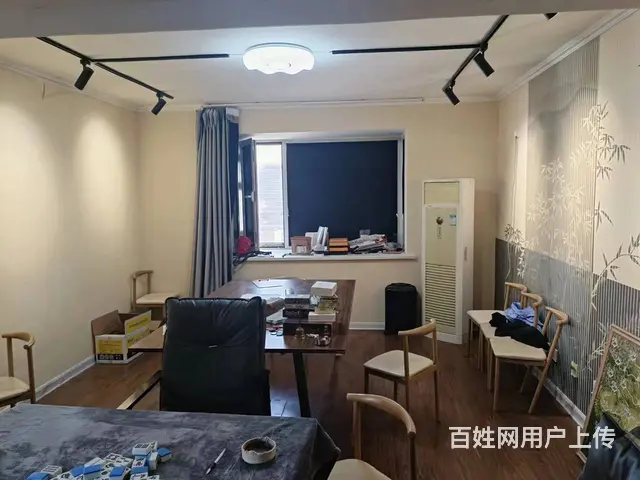 急兑大东区大悦城剧本杀推理馆出兑 - 图片 6