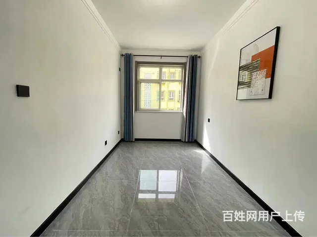 守敬学校附近4层两居室39.8万 - 图片 4