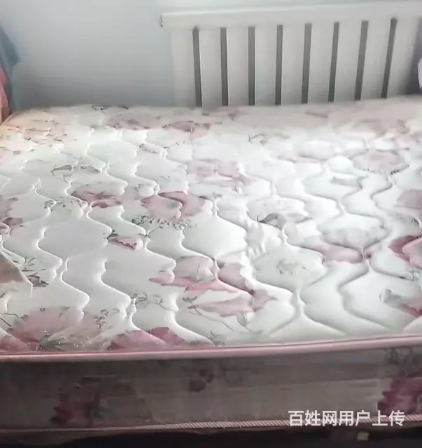 卖床垫子1.5*1.8 - 图片