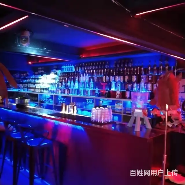 黄冈市黄州区学生街260平酒馆转让 - 图片 5