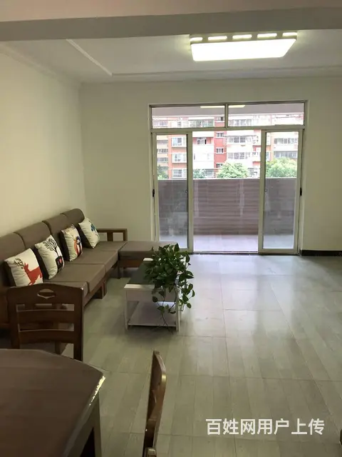 【搞定了！】长沙岳麓区润芳园小区 普通住宅2厅 中等装修 - 图片 9