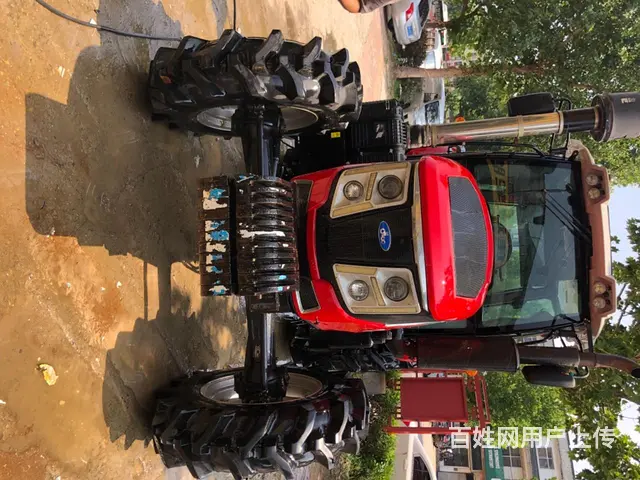 精品迪奥1604 - 图片 2