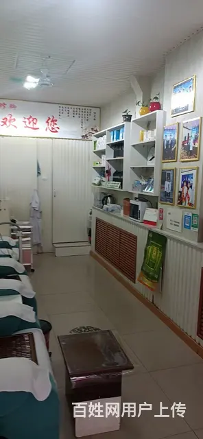 昌邑区天津街新华小区门市出兑6084 - 图片 3