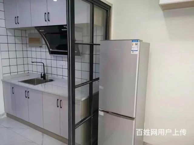 龙鼎万达  泰富世界城 嘉兴学院旁近智慧产业园一室1400起 - 图片 3