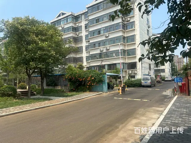 上区实验中学铁路小学的房子 - 图片 1
