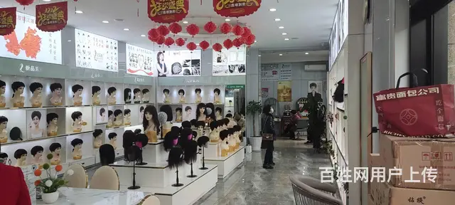 【搞定了！】商铺出租 - 图片 4