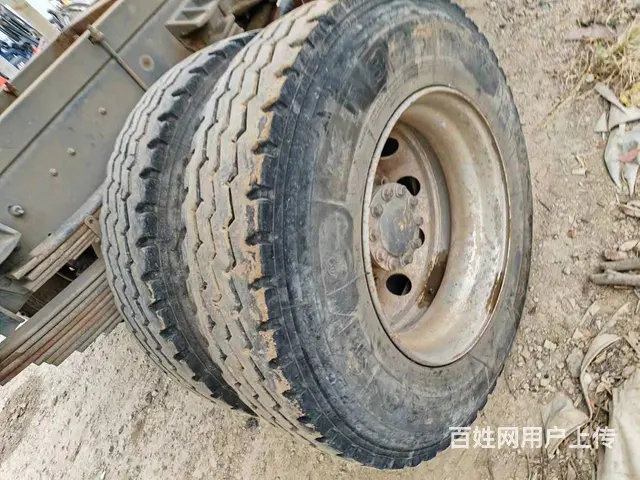 绝版稀货 - 图片 9