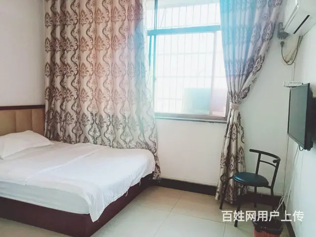 （老板本人）松雅湖经营多年临街餐馆+宾馆优价转让  6627 - 图片 8