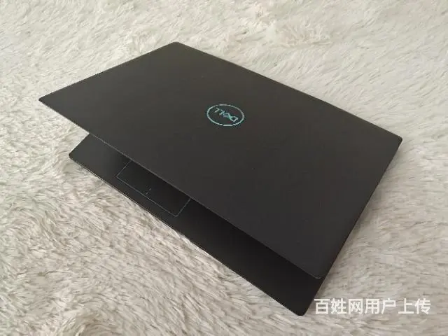 超新戴尔G3游戏本i5九代 4G独显 - 图片 5