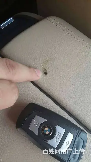 常州真皮皮鞋、箱包专业修复翻新 - 图片 2
